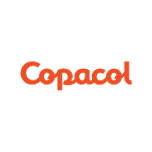 Group 100 - Copia