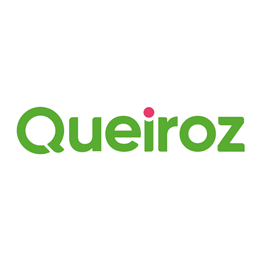logoQueiroz 1